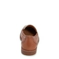 thumbnail image 4 of Kelly & Katie Bala Loafer, 4 of 10