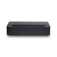 thumbnail image 5 of VAVA Proyector de Tiro Ultracorto 4K UHD Laser TV de 150", HDR10, 1800 ANSI Lumens, 5 of 5