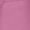Mellow Mauve, variant on Women's 874 Original Work Pants | Durable Twill Fabric, Mid-Rise Fit, Wrinkle Resistant, Multi-Use Pocket, Everyday Workwear