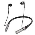 thumbnail image 1 of Auriculares inalámbricos, banda para el cuello Bluetooth con, 1 of 3