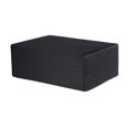 thumbnail image 2 of Fundas para altavoces de exterior, resistentes, para altavoces de DJ, la M 34x24x15cm kusrkot cubierta de audio para el hogar, 2 of 8