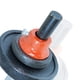 thumbnail image 2 of Par De Mancuernas Con Discos Acero Fundido 20 Kg Gim Sports Mcn20, 2 of 2