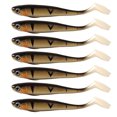 thumbnail image 1 of CSChome Artificial Baits Portable Artificial Baits with 3D Eyes, 1 of 7