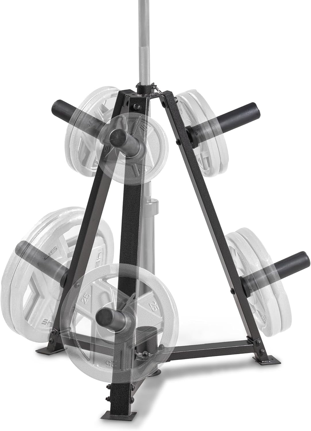 Free Shipping! PowerBlock Small Compact Stand, Dumbbell Weight