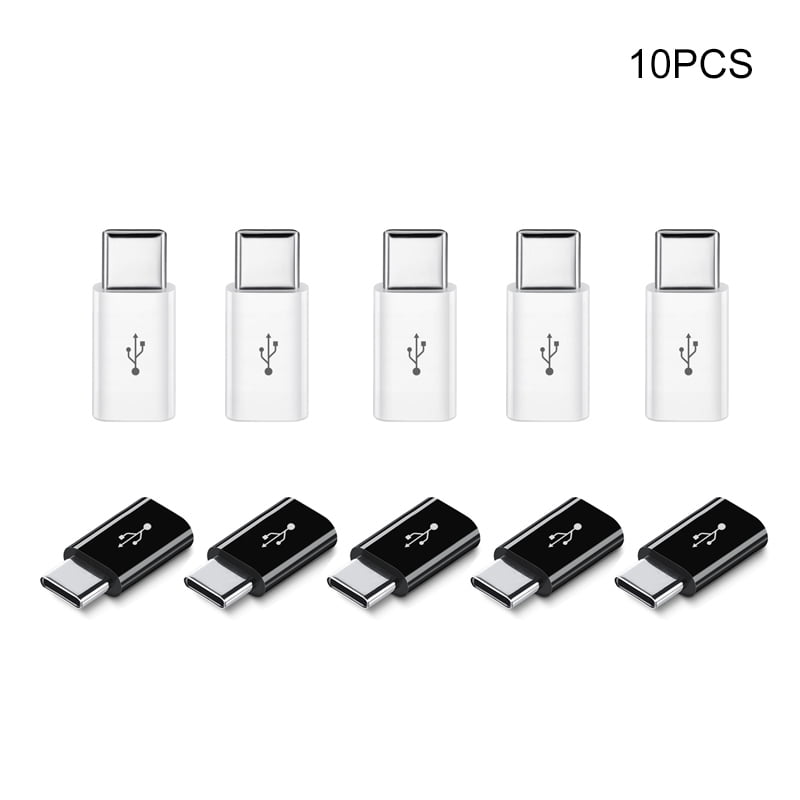 shedworx smart converter pro shedworx smart converter pro