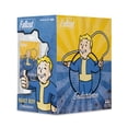 thumbnail image 4 of Fallout Vault Boy (Endurance) 5" Posed Figure - McFarlane Toys, 4 of 9