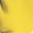 #1_Yellow, variant on Y2K Zip-Up Hoodie – Retro-Modern Casual Staple