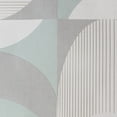 thumbnail image 4 of Sublime Seamless Geo Mint Wallpaper - N/A, 4 of 4