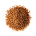 thumbnail image 3 of Organic Whole Grain Teff, 2 Pounds – Non-GMO Super Ancient Grain, Brown Seeds, Good Source of Protein and Iron, Great for Baking, Pilaf, Cereal, Porridge, Stew, Salads and Injera. Vegan, Kosher. Bulk, 3 of 8