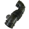 thumbnail image 1 of Car 4G69 Filter Intake Hose Pipe Air Pipe for Mitsubishi, 1 of 5