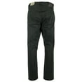 thumbnail image 2 of Men's Varick Slim-Fit Stretch Pants-PB-32X32, 2 of 2