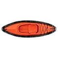 thumbnail image 5 of Cubierta ZHAOCHENG para kayak 3,1 a 3,5 m impermeable, 5 of 5