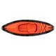 thumbnail image 5 of Cubierta ZHAOCHENG para kayak 3,1 a 3,5 m impermeable, 5 of 5