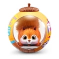thumbnail image 2 of Figura Zuru Pets Alive Scurry´n Squirrel Varios modelos 1 Pieza, 2 of 4