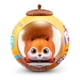 thumbnail image 2 of Figura Zuru Pets Alive Scurry´n Squirrel Varios modelos 1 Pieza, 2 of 4