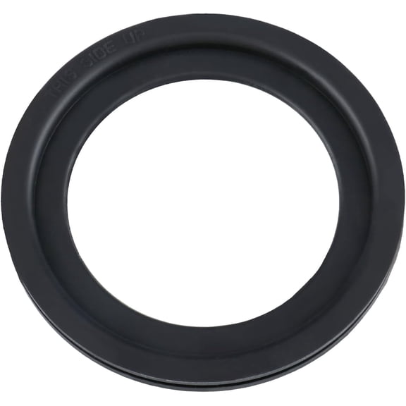 Flush Ball Seal kit 385311658 Suitable for Dometic 310 Toilets - Single rv Toilet Seal Replacement, 310 rv Toilet Seal，Rubber Gasket, Easy Install, Leak & Odor Prevention