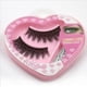 thumbnail image 2 of NEW! 1 pair Natural Long Thick False Eyelashes Eyelashes Makeup 5ml Eyelashes Lashes Makeup Lash clusters, 2 of 3
