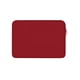 thumbnail image 1 of Funda para Laptop de 14 Pulgadas, Bolsa Protectora con Forro Suave, Cubierta Acolchada con Cremallera, Estuche de Transporte con Absorción de Impactos para Portátil, Chromebook, 1 of 2