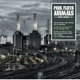 thumbnail image 2 of ANIMALS (2018 REMIX) (180G VINYL/CD/BLU-RAY/DVD), 2 of 3