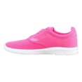 thumbnail image 2 of Tenis Vans Mujer Iso 15 Rosa Vf Casual Deportivo rosa 25.5, 2 of 5