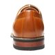 thumbnail image 4 of Zapatos Oxford de Vestir para Hombre Bruno Marc Marrón Talla 12 Formal, 4 of 7