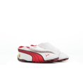 thumbnail image 2 of Puma Chat Dérivant, 2 of 8