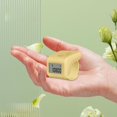 thumbnail image 4 of Contador Digital 9 Canales de Carga USB Yotijar Amarillo, 4 of 8