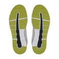 thumbnail image 3 of On The Roger Spin Undyed / Zest  3WD11482260 Women's Size 10, 3 of 4