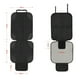 thumbnail image 3 of 2 paquetes de protectores de asiento de coche para asientos traseros de coche., 3 of 6