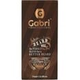 thumbnail image 5 of Gabri Beard Oil With Pump 75Ml | Men'S Beard & Skin Oil | Tames | Argan Oil, 5 of 6