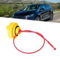 thumbnail image 2 of Engine Oil Dipstick, Oil Dipstick, Dipstick Accurate For People Car Family Home, 2 of 8