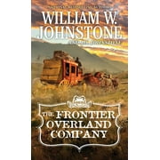 Frontier Overland Company