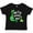 AB-Black, variant on Inktastic My Tia Loves Me Nephew Boys Toddler T-Shirt