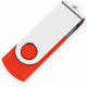 thumbnail image 3 of 5-Pack 64 GB USB Flash Drive Thumb Drive Rotating Design USB 2.0, 3 of 5