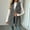 Gray, variant on AOIROE ladies vest,mens jacket,oversized fleece vest,fall coats for women 2025,womens vest top,casual jacket,fall jackets for women 2025,Beige,L