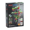 thumbnail image 1 of Kit de construcción fischertechnik Dynamic S con 140 piezas, 1 of 9