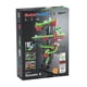 thumbnail image 1 of Kit de construcción fischertechnik Dynamic S con 140 piezas, 1 of 9