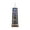 G, variant on EUDIDV Home Decor Clearance Garment Repair Glue Adhesive Fabric Glue Liquid Sewing Solutions Kit, No Sewing Quick Sewing Glue 50ml Home Decor Items