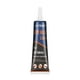thumbnail image 1 of Kit de Soluciones En Costura Líquidas En Pegamento Adhesivo para Reparación de prendas Xihbxyly 50 ml, 1 of 1