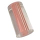 thumbnail image 4 of Virola para taco de billar (hágalo usted mismo), decoración sin terminar, profesional Rosa, 4 of 9
