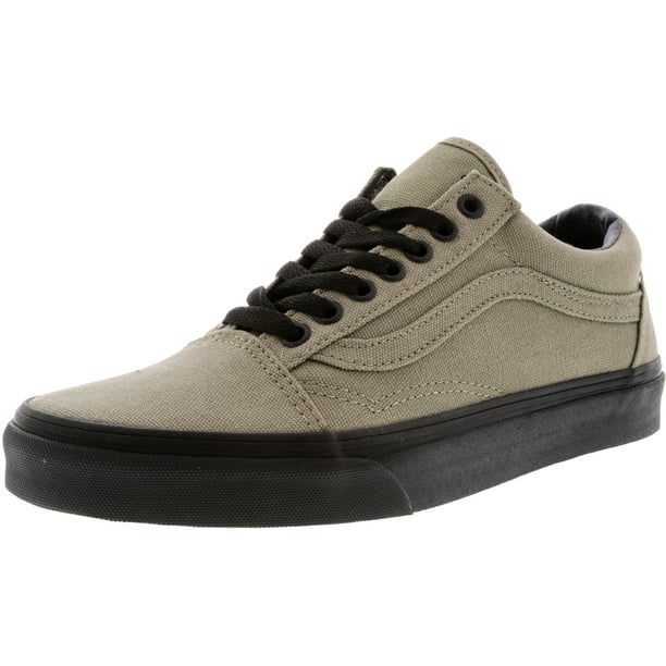 high old skool vans beige high old skool vans beige