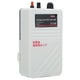 thumbnail image 4 of Bomba de oxígeno eléctrica portátil Mini bomba de oxígeno Bomba de aire silenciosa Bomba de aire para acuario Bomba de oxígeno eléctrica portátil con batería de emergencia ANGGREK Otros, 4 of 8