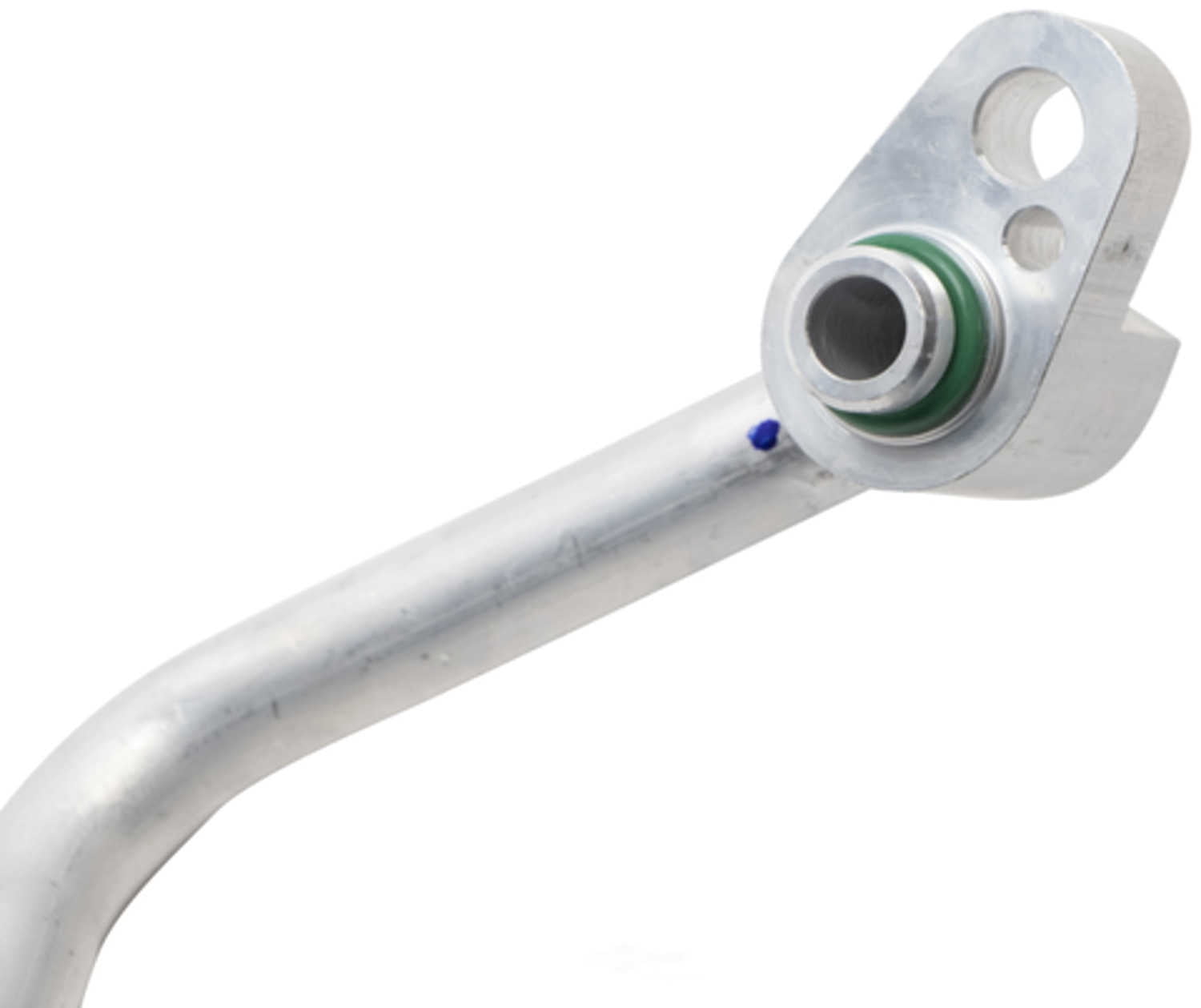 Murray Climate Control 66930 A/c Refrigerant Discharge Hose