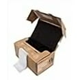 thumbnail image 4 of Small Battery & Cellphone Recycling Box, 4 of 4
