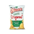 thumbnail image 3 of Gibble's Home Style Original Potato Chips 8 oz Bag - QTY 4, 3 of 6