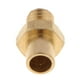 thumbnail image 4 of Piezas de Impresora /M- de Temperatura de Rosca Termistor Tornillo de Montaje de . Gloria Prisma 3D del tornillo del termistor M3, 4 of 6