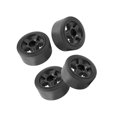 thumbnail image 1 of 4pcs/set 5-spoke RC Drift Wheel Tires for SG-1603 1:16 Scale RC Racing Truck, 1 of 8