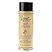 thumbnail image 3 of M&F Western 3602 Scout Boot Stretch Stain Aerosol - 6.5 oz, 3 of 4