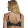thumbnail image 4 of Tessa Full Figure Lace Support Bra, 4 of 7
