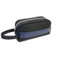 thumbnail image 4 of Bolsa de pelota de golf, bolsa de accesorios de golf, bolsa con cremallera, regalo de golfista con correa de mano, bolsa de golf, soporte de pelota de, 4 of 8